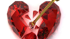 Illustration for article titled February 13, 2011